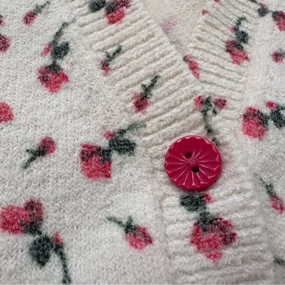 Zara Matching Set - Picture 6 of 14